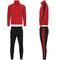 RY6410K Roly Sport Kids´ Creta Tracksuit