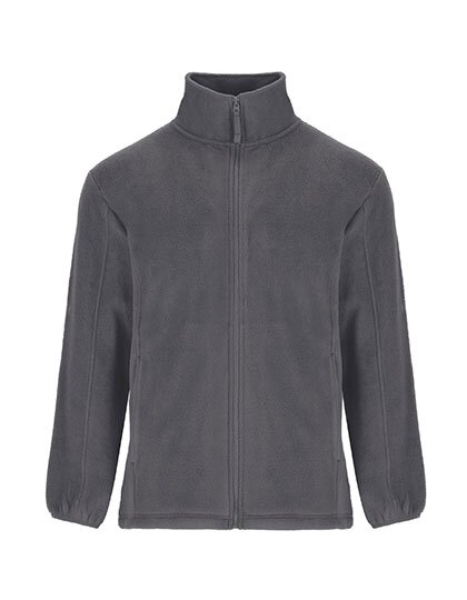 RY6412 Men´s Fleecejacket Artic