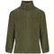 RY6412 Men´s Fleecejacket Artic