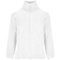 RY6412 Men´s Fleecejacket Artic
