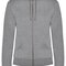 Women´s Veleta Sweatjacket