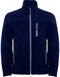 Antartida Softshell Jacket