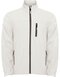 Antartida Softshell Jacket