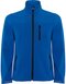 Antartida Softshell Jacket