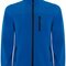 Antartida Softshell Jacket