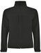 Rudolph Softshell Jacket