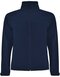 Rudolph Softshell Jacket