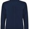 Rudolph Softshell Jacket