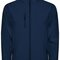 Nebraska Softshell Jacket