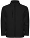 Nebraska Softshell Jacket