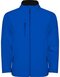 Nebraska Softshell Jacket