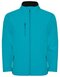 RY6436K Kids´ Nebraska Softshell Jacket