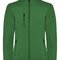 Nebraska Woman Softshell Jacket
