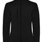 Nebraska Woman Softshell Jacket