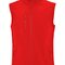 RY6438 Softshell Vest Quebec