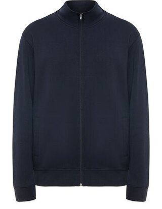 Sweatjacket Ulan