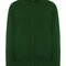Sweatjacket Ulan