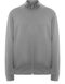 Sweatjacket Ulan