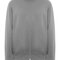 Sweatjacket Ulan