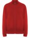 Sweatjacket Ulan
