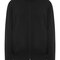 Sweatjacket Ulan