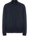 Sweatjacket Ulan