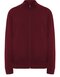 Sweatjacket Ulan
