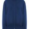 Sweatjacket Ulan