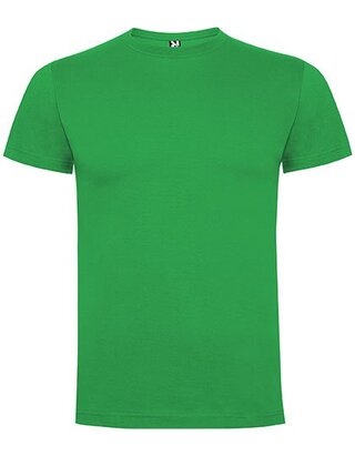Men´s Dogo Premium T-Shirt