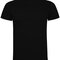 Men´s Dogo Premium T-Shirt