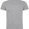 Men´s Dogo Premium T-Shirt