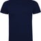 Men´s Dogo Premium T-Shirt