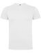 Men´s Dogo Premium T-Shirt