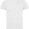 Men´s Dogo Premium T-Shirt
