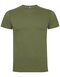 Men´s Dogo Premium T-Shirt