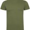 Men´s Dogo Premium T-Shirt