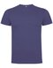 Men´s Dogo Premium T-Shirt