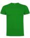 Men´s Dogo Premium T-Shirt