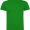 Men´s Dogo Premium T-Shirt