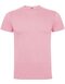 Men´s Dogo Premium T-Shirt