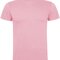 Men´s Dogo Premium T-Shirt