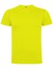 Men´s Dogo Premium T-Shirt