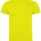 Men´s Dogo Premium T-Shirt