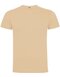 Men´s Dogo Premium T-Shirt