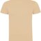 Men´s Dogo Premium T-Shirt