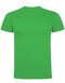 Men´s Dogo Premium T-Shirt