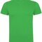 Men´s Dogo Premium T-Shirt