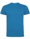 Men´s Dogo Premium T-Shirt