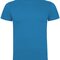 Men´s Dogo Premium T-Shirt