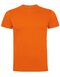 Men´s Dogo Premium T-Shirt